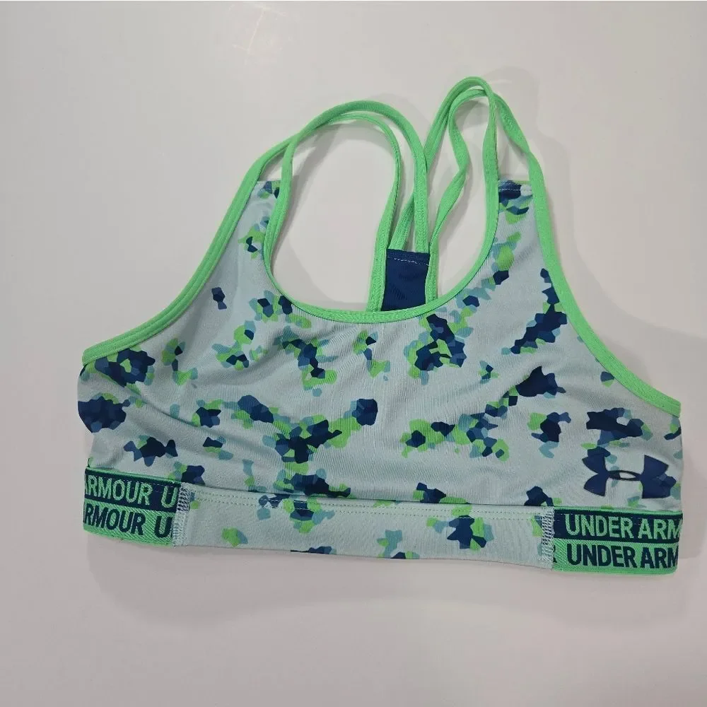 Under Armour bra‎